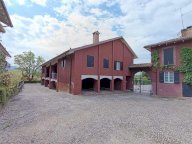 Vendita Appartamento Molteno