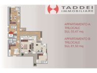 Vendita civile abitazione FIRENZE