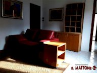 Vendita 1 locale Mignanego