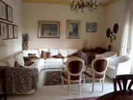 vendita appartamento Massa