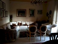 vendita appartamento Massa