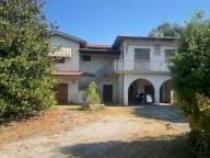 vendita appartamento Pietrasanta