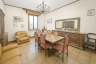 vendita appartamento Pisa