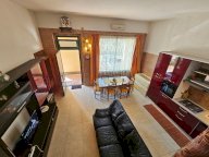 vendita appartamento Collesalvetti