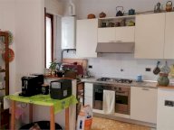 vendita appartamento Montelupo Fiorentino