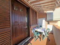 vendita appartamento Collesalvetti