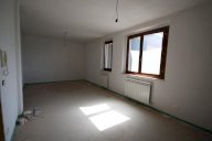 vendita appartamento Buonconvento