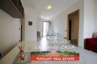 vendita appartamento Vinci