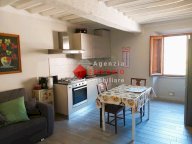 vendita appartamento Buti