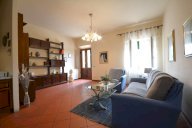 vendita appartamento Capannori