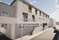 vendita appartamento Capraia e Limite