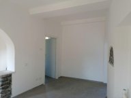 vendita appartamento Carrara