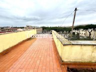 vendita appartamento Siena