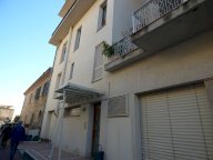 vendita appartamento Suvereto