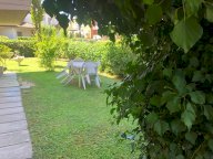 vendita appartamento Castelfranco di Sotto