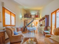 vendita appartamento Siena