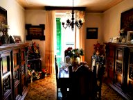 vendita appartamento Calci