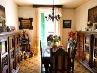 vendita appartamento Calci