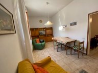 vendita appartamento Empoli