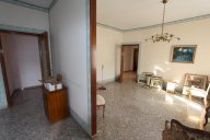 vendita appartamento La Spezia