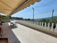 vendita appartamento Massa