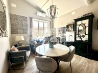 vendita appartamento Lucca