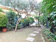 vendita appartamento Pisa