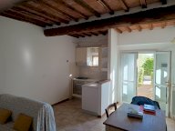 vendita appartamento Castelnuovo Berardenga