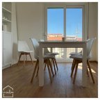 vendita appartamento Viareggio