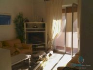 vendita appartamento Forte dei Marmi