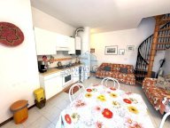 vendita appartamento Ameglia