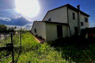 vendita appartamento Gambassi Terme