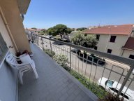 vendita appartamento San Vincenzo