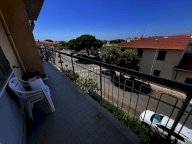 vendita appartamento San Vincenzo