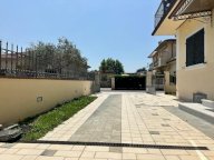 vendita appartamento Camaiore