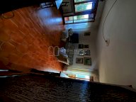 vendita appartamento Pisa