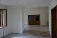 vendita appartamento Gallicano