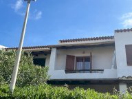 vendita appartamento Santa Teresa Gallura