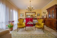 vendita appartamento Vicopisano