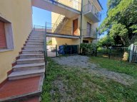 vendita appartamento Rosignano Marittimo