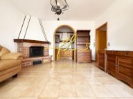 vendita appartamento Montescudaio