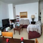 vendita appartamento Carrara