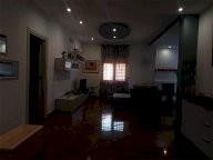 Vendita Trilocale Bitonto