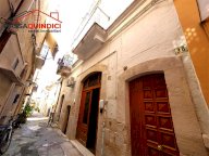 Vendita Trilocale Triggiano