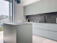 Vendita Appartamento Bergamo