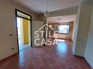 vendita appartamento Castelfranco di Sotto