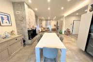 vendita appartamento Certaldo