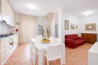 vendita appartamento Cascina