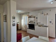 vendita appartamento Cascina