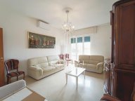 vendita appartamento Massa